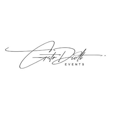 Avatar for GstrDidItEvents