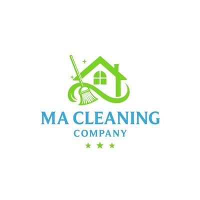 Avatar for Marcilene  Araujo