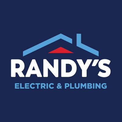 Avatar for Randy's Electric & Plumbing