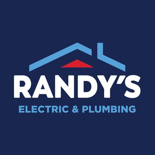 Randy's Electric & Plumbing