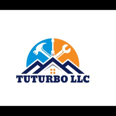 Avatar for TUTURBO LLC