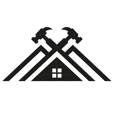 Avatar for Cariman Construction LLC