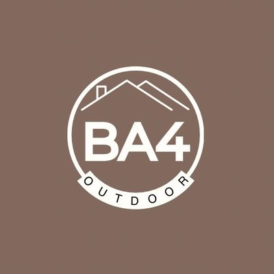 Avatar for BA4 Outdoor
