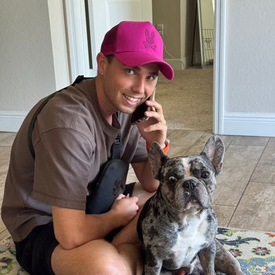 Avatar for 2.5 HANDYMAN