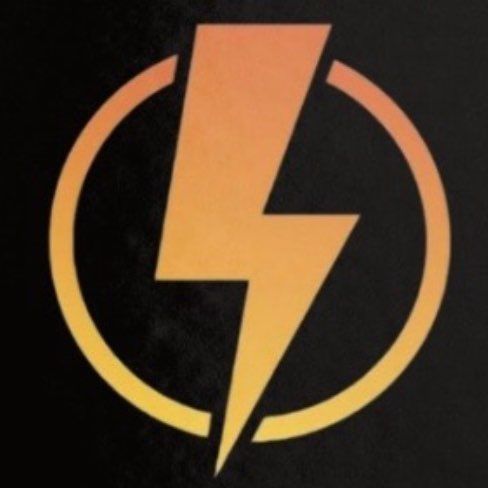 Canyon Country Electric Inc