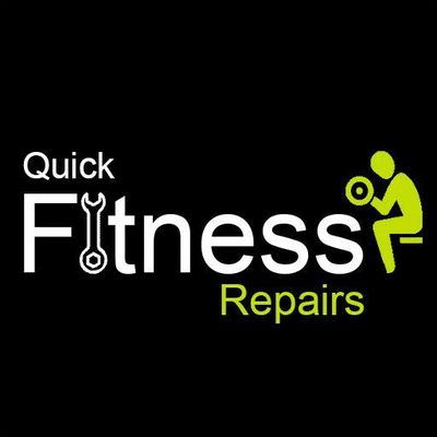 Avatar for Quick Fitness Repairs