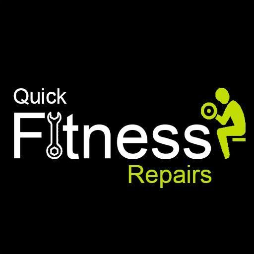 Quick Fitness Repairs