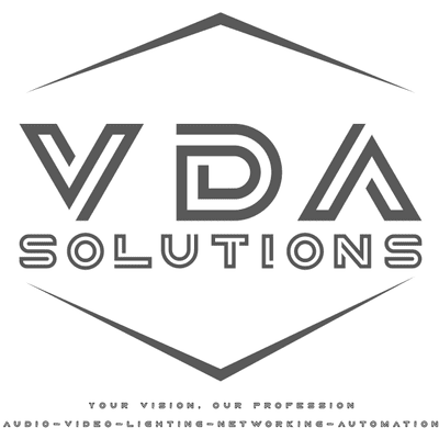 Avatar for VDA Solutions LLC