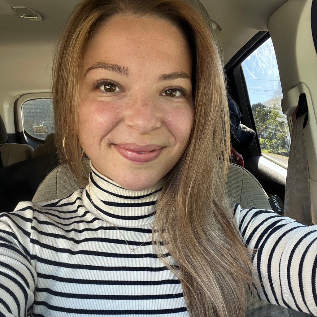 pro avatar