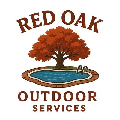 Avatar for Red Oak Outdoor Services LLC
