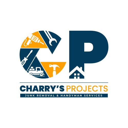 Charry's Projects