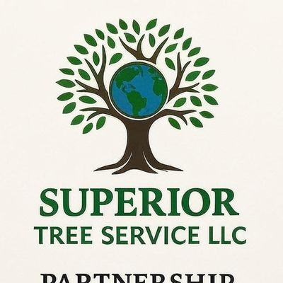 Avatar for Superior Tree Service LLC