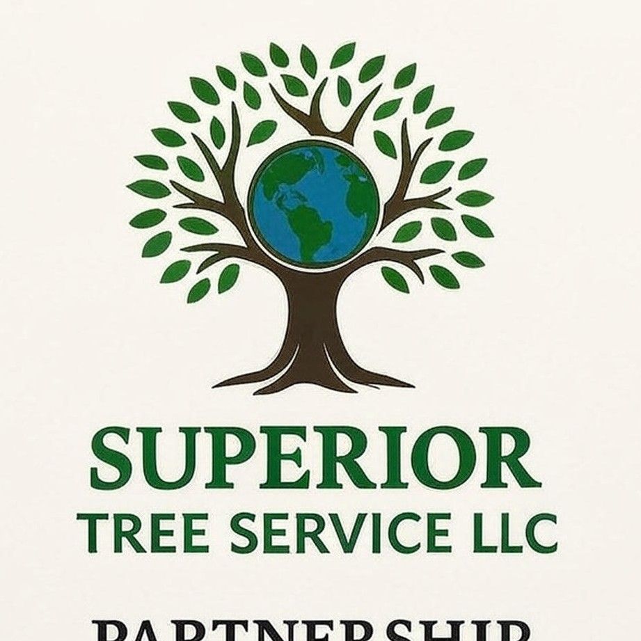 Superior Tree Service LLC