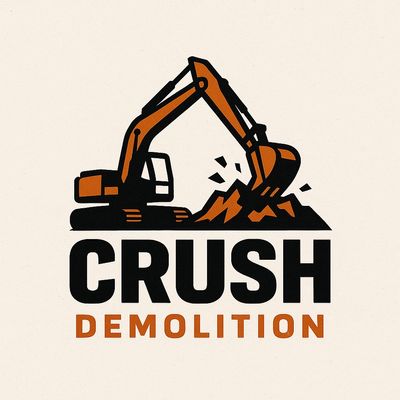 Avatar for Milo Corner