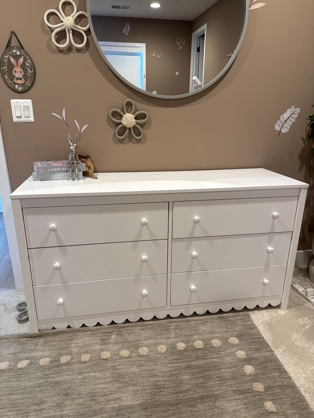 Customer photos