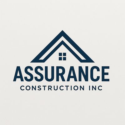 Avatar for Assurance Construction Inc