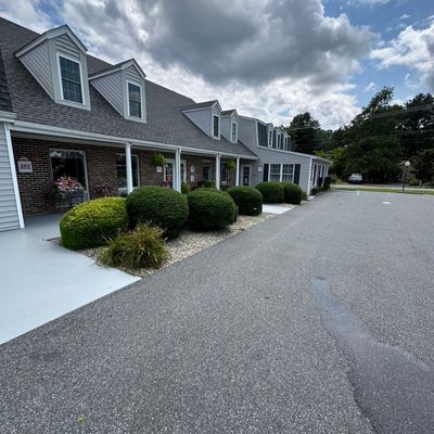 Avatar for Ryans Lawn Maintenance