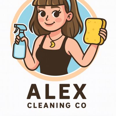 Avatar for Alexandra Launstein
