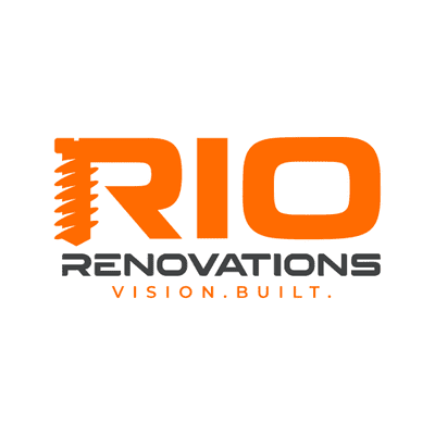 Avatar for Rio Renovations
