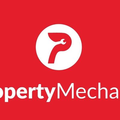 Avatar for Property Mechanic of Utah LLC