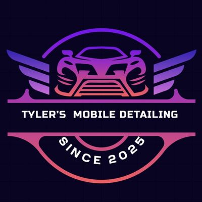 Avatar for Tyler’s mobile detailing