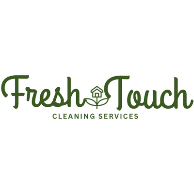 Avatar for FreshTouch Cleaners