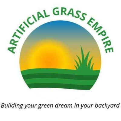 Avatar for Artificial Grass Empire