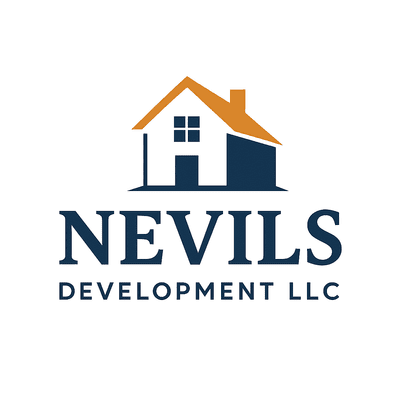 Avatar for Nevils Development LLC