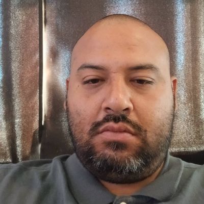 Avatar for Fonsecas Maintenance
