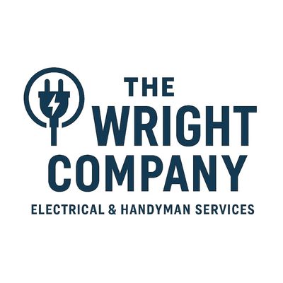 Avatar for Racheal Wright