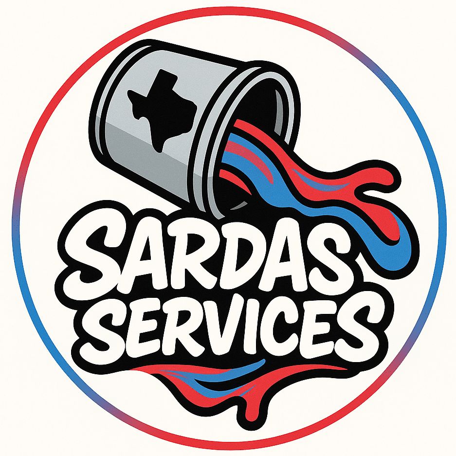 Sardas Services