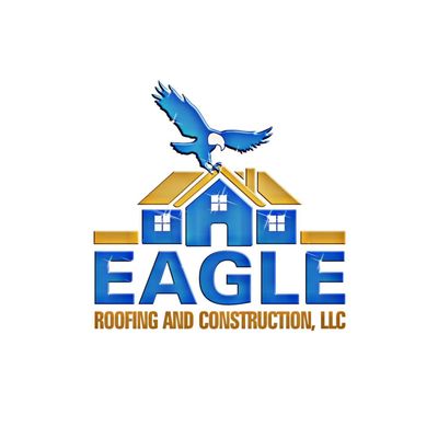 Avatar for Eagle Roofing and Construction LLC