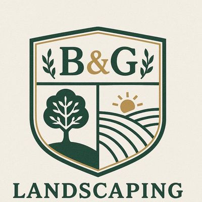 Avatar for B&G Lawn Care