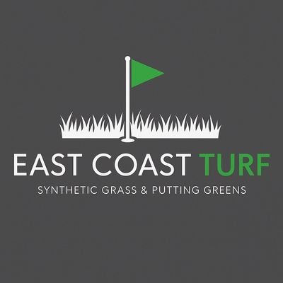 Avatar for East Coast Turf LLC