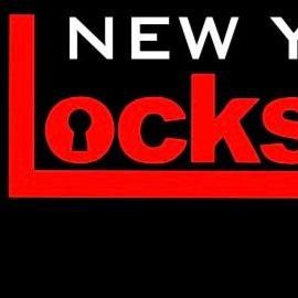 Avatar for NY Locksmith And Security Center