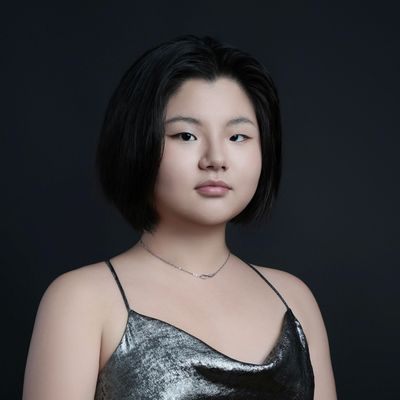 Avatar for Helen Jiang Piano Studio
