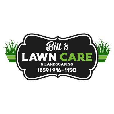 Avatar for Bill's Lawncare & Landscaping