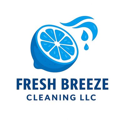 Avatar for Fresh Breeze Cleaning LLC