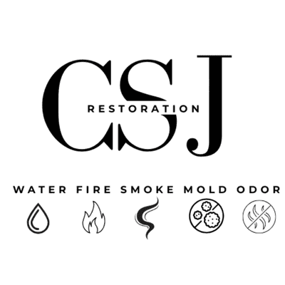 Avatar for CSJ Restoration