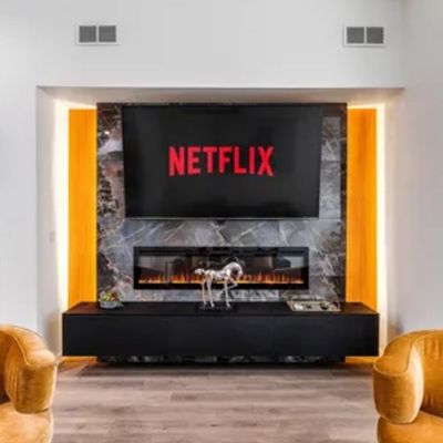 Avatar for Texas Built Construction