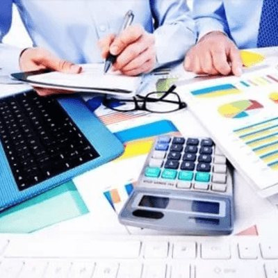 Avatar for Safe Tax Services