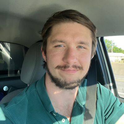 Avatar for Nathan Wuellner
