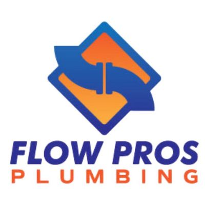 Avatar for Flow Pros Plumbing Inc