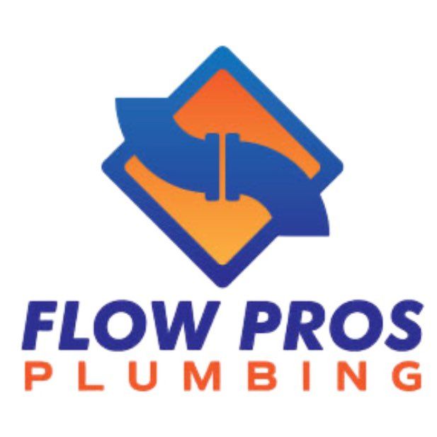 Flow Pros Plumbing Inc
