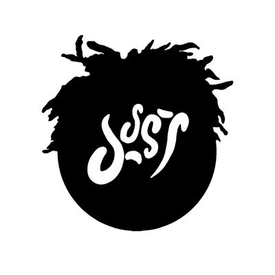 Avatar for Just created it llc