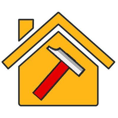 Avatar for Trusted Handyman