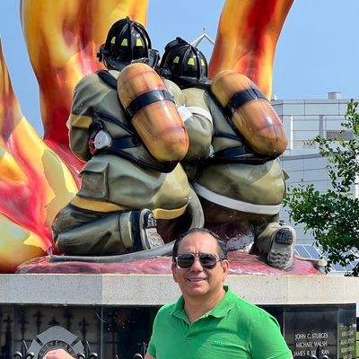 Avatar for Alterbiz