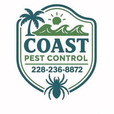 Avatar for Coast Pest Control