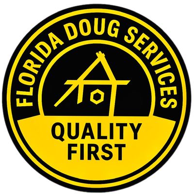 Avatar for Florida Doug Services LLC
