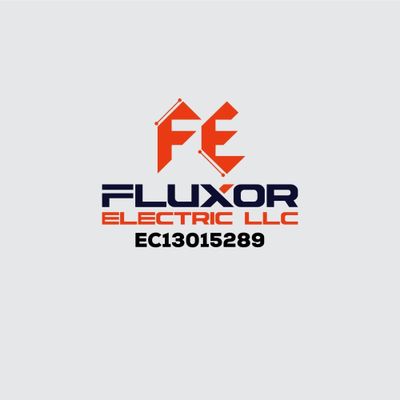 Avatar for FLUXOR ELECTRIC LLC